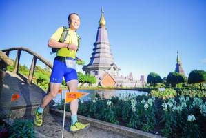 BIB: 
                            <button type="button" onclick="openModal(19237742)" class="btn btn-primary btn-sm float-right btn-popup" data-toggle="modal" data-target=".modal-high-quality">
                        <i class="fas fa-shopping-cart"></i> Add to Cart
                    </button>
                                            <button type="button" onclick="isThisMe(19237742, true)" class="btn btn-success btn-sm float-right btn-popup btn-isme hidden" data-toggle="tooltip" data-placement="bottom" title="นี่คือรูปของคุณใช่ไหม คลิกที่นี่เพื่อเอาเข้าอัลบั้ม">
                        <i class="fas fa-plus"></i> Add to album
                    </button>
                    <button type="button" onclick="isThisMe(19237742, false)" class="btn btn-warning btn-sm float-right btn-popup btn-isnotme hidden">
                        <i class="fas fa-ban"></i> Remove from album
                    </button>